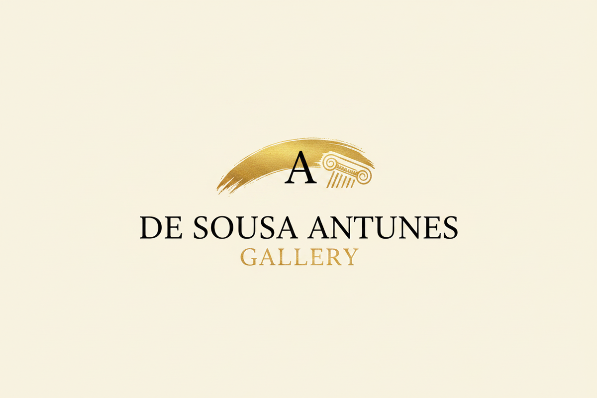 De Sousa Antunes Gallery
